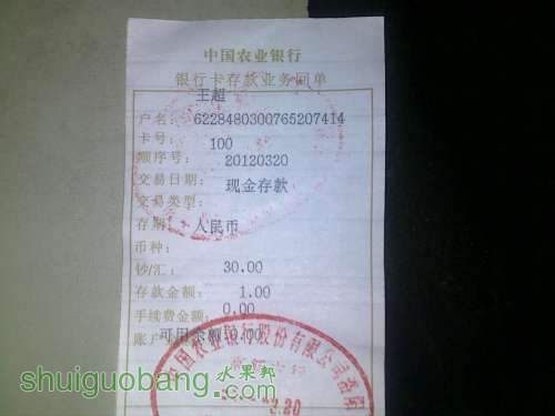 20120320491.jpg
