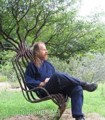 ֲ.jpg