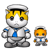 è�侯�쾴��.gif