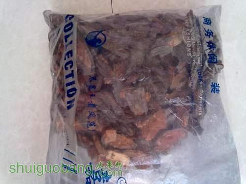 20120404381.jpg