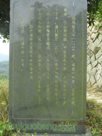 IMG_8638.JPG