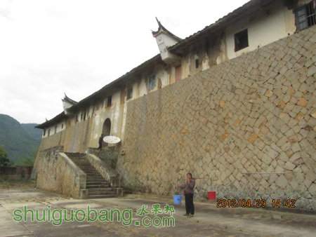 IMG_8626.JPG