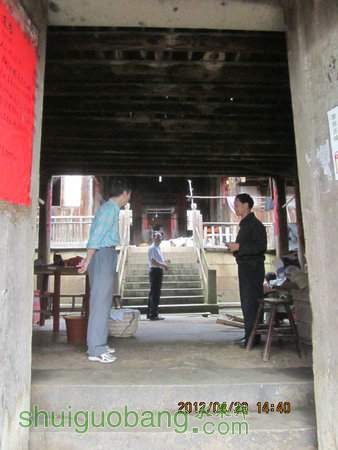 IMG_8619.JPG