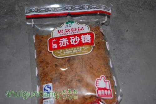 ����_0058.JPG