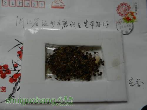 DSCN1057.jpg