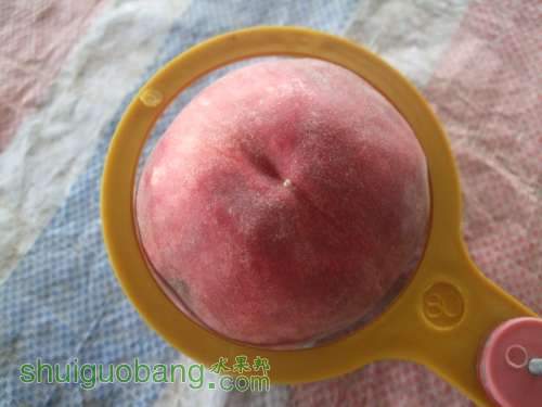 2012.6��20�ռ���������հ�װ 001.jpg