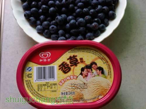 IMG02555-20120629-1314.jpg