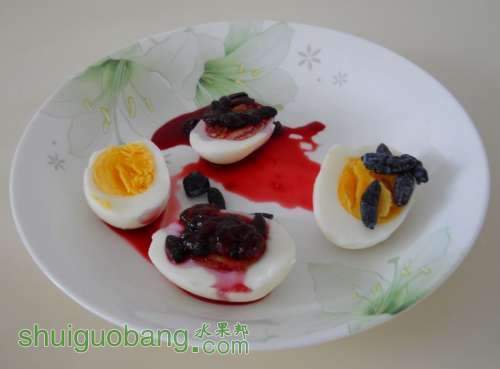 DSCN3723.jpg