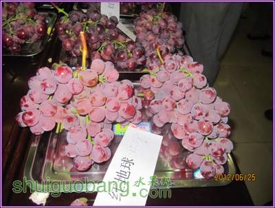 Ƭ 035.jpg
