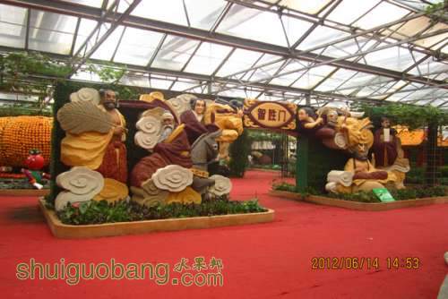 IMG_5200.jpg