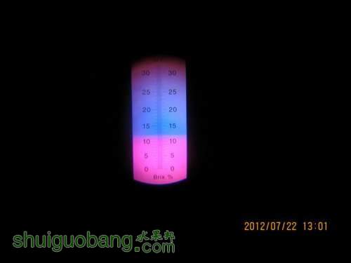 С IMG_1390.JPG