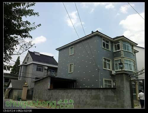 nEO_IMG_20120714523.jpg