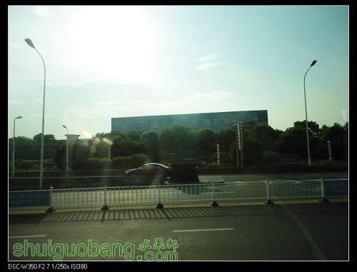 nEO_IMG_DSC00908.jpg
