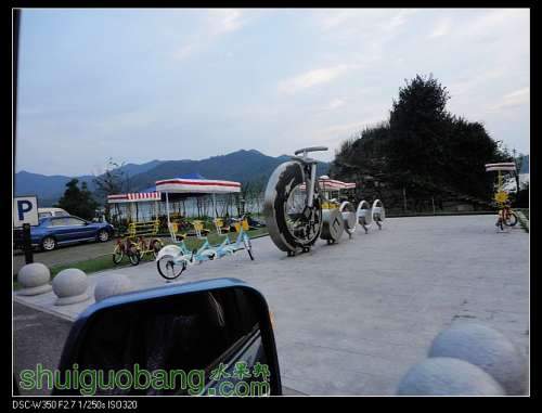 nEO_IMG_DSC00919.jpg