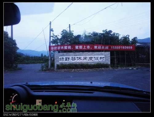 nEO_IMG_DSC00927.jpg