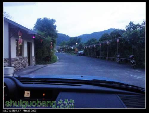 nEO_IMG_DSC00928.jpg