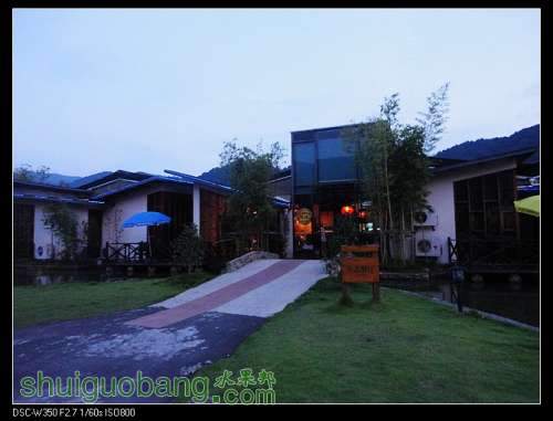 nEO_IMG_DSC00930.jpg