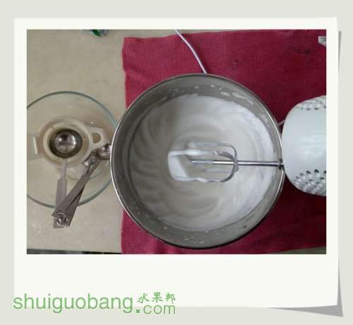 nEO_IMG_20100410114.jpg
