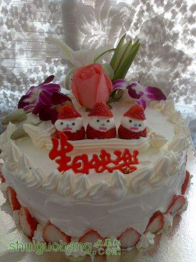 nEO_IMG_20110308023.jpg
