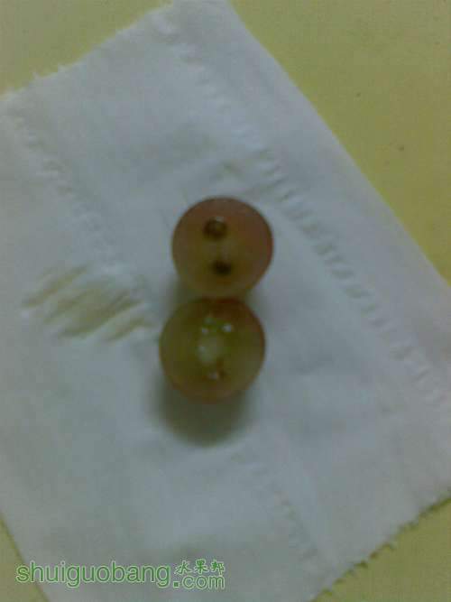 ͼ840.jpg