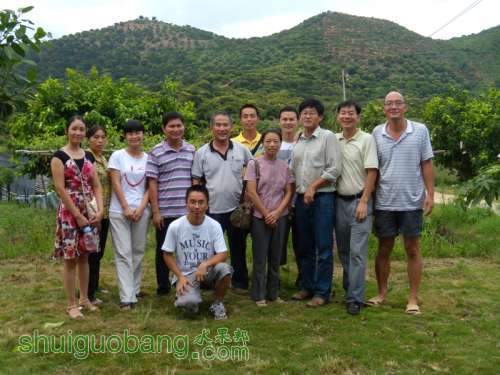 DSCN3437.JPG