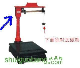 063807ff6liy1hs6wggj7d.jpg