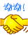 лл5.gif