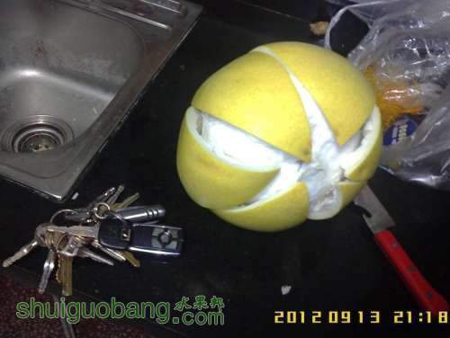IMG00535_.JPG