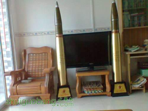 ��Ƭ0361.jpg