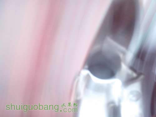 IMG20120922011.jpg