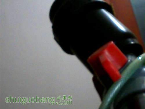 meitu_00118.jpg