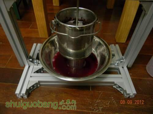 DSCN2096.jpg