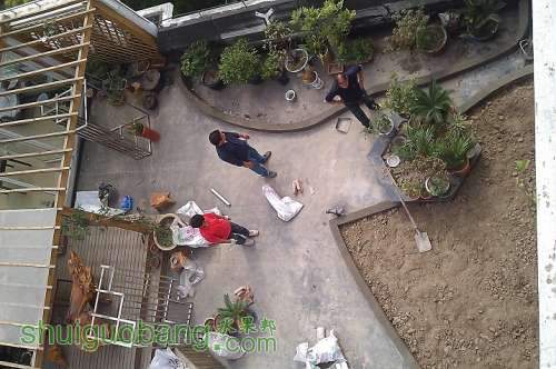 C360_2012-10-14-10-34-44.jpg