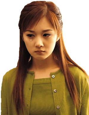 a19ffe1d5e795af8a68669dc.gif