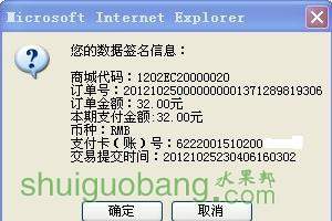 δ.JPG