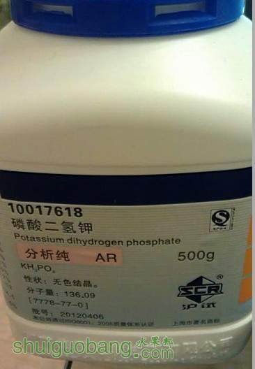 QQͼ20121129184026.jpg