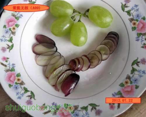 09������С DSCF2578.jpg