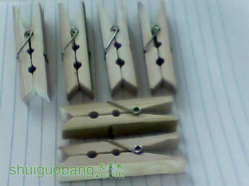 ͼƬ 005.jpg