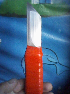 121226޽ӵ.jpg