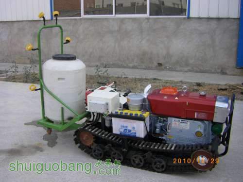 2011101214584737352.jpg