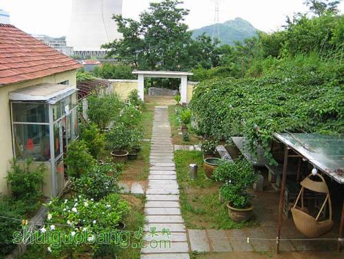 Ƭ 069_.jpg