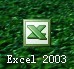 excel.jpg