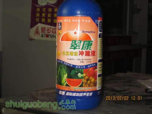 Ƭ 068.jpg