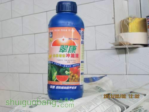 Ƭ 069.jpg