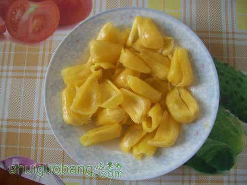 100_2376_����.jpg