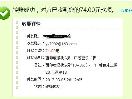 5`TD(7W}S4ADW_%BBT(}(DT.jpg