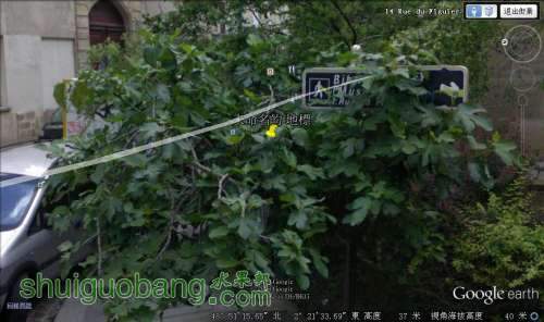޻48.5115632.213357|.jpg