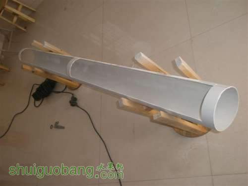 PVCܸ6.27D.JPG