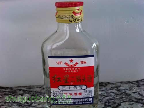 IMG03345-20130308-1404.jpg