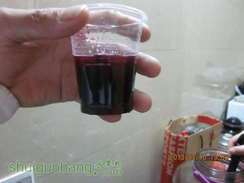 ڷ